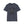 Load image into Gallery viewer, Ice This World Unisex Softstyle T-Shirt
