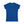 Load image into Gallery viewer, Unavailable Women's Softstyle Tee