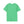 Load image into Gallery viewer, Help I've Fallen Unisex Softstyle T-Shirt