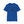 Load image into Gallery viewer, Help I've Fallen Unisex Softstyle T-Shirt