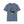 Load image into Gallery viewer, Send It Unisex Softstyle T-Shirt