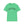 Load image into Gallery viewer, Old School Unisex Softstyle T-Shirt