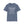 Load image into Gallery viewer, That Guy Unisex Softstyle T-Shirt