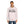 Load image into Gallery viewer, Not a Berry Picker Unisex College Hoodie