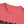 Load image into Gallery viewer, Mom's Favorite Unisex Softstyle T-Shirt