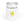 Load image into Gallery viewer, It's A Beautiful Day Chill Wine Tumbler