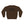 Load image into Gallery viewer, Mom's Favorite Unisex NuBlend® Crewneck Sweatshirt