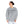 Load image into Gallery viewer, Too Tired Unisex NuBlend® Crewneck Sweatshirt