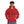 Load image into Gallery viewer, Shed Antler Unisex Heavy Blend™ Hooded Sweatshirt