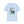 Load image into Gallery viewer, Send It Unisex Softstyle T-Shirt