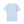 Load image into Gallery viewer, Positive Person Unisex Softstyle T-Shirt