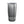 Load image into Gallery viewer, It's A Beautiful Day Ringneck Tumbler, 20oz