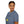 Load image into Gallery viewer, It's A Beautiful Day Unisex Softstyle T-Shirt