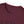 Load image into Gallery viewer, Old School Unisex Softstyle T-Shirt