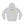 Load image into Gallery viewer, It's A Beautiful Day Unisex College Hoodie
