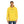 Load image into Gallery viewer, It's A Beautiful Day Unisex College Hoodie