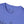 Load image into Gallery viewer, Debbie Downer Unisex Softstyle T-Shirt