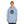 Load image into Gallery viewer, Mule Deer On The Brain Unisex College Hoodie