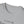 Load image into Gallery viewer, Mediocre Sister Unisex Softstyle T-Shirt