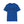 Load image into Gallery viewer, Ask me about my dad jokes Unisex Softstyle T-Shirt