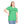 Load image into Gallery viewer, Debbie Downer Unisex Softstyle T-Shirt