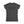 Load image into Gallery viewer, Exercise and Alcohol Women's Softstyle Tee