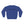 Load image into Gallery viewer, The Farmer's Daughter Unisex NuBlend® Crewneck Sweatshirt