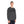 Load image into Gallery viewer, Old School Unisex NuBlend® Crewneck Sweatshirt