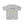 Load image into Gallery viewer, It's A Beautiful Day Kids Heavy Cotton™ Tee