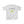Load image into Gallery viewer, It's A Beautiful Day Kids Heavy Cotton™ Tee