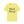 Load image into Gallery viewer, Black Sheep Unisex Softstyle T-Shirt