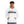 Load image into Gallery viewer, Mediocre Hunter Unisex Heavy Blend™ Hooded Sweatshirt