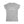 Load image into Gallery viewer, Everyone Matters Women's Softstyle Tee