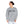 Load image into Gallery viewer, Coffee Time Unisex NuBlend® Crewneck Sweatshirt