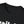Load image into Gallery viewer, Available Unisex Softstyle T-Shirt