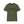 Load image into Gallery viewer, Be Curious Unisex Softstyle T-Shirt