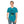 Load image into Gallery viewer, Send It Unisex Softstyle T-Shirt