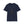 Load image into Gallery viewer, Ice This World Unisex Softstyle T-Shirt