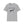 Load image into Gallery viewer, Just Passing Through Unisex Softstyle T-Shirt