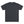 Load image into Gallery viewer, Go Team Unisex Tri-Blend Crew Tee