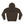 Load image into Gallery viewer, MAMA Unisex College Hoodie