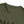 Load image into Gallery viewer, Ballast Unisex Softstyle T-Shirt