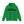 Load image into Gallery viewer, Mediocre Hunter Unisex Heavy Blend™ Hooded Sweatshirt