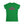 Load image into Gallery viewer, Hot Mess Women's Softstyle Tee