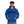 Load image into Gallery viewer, Mediocre Hunter Unisex Heavy Blend™ Hooded Sweatshirt