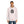 Load image into Gallery viewer, Mule Deer On The Brain Unisex College Hoodie
