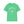 Load image into Gallery viewer, Aim Small Miss Small Unisex Softstyle T-Shirt