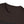 Load image into Gallery viewer, Mom's Favorite Unisex Softstyle T-Shirt