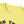 Load image into Gallery viewer, Ice This World Unisex Softstyle T-Shirt