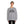 Load image into Gallery viewer, Dads Favorite Unisex Heavy Blend™ Crewneck Sweatshirt
